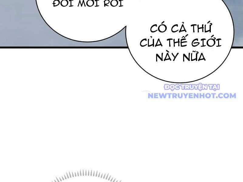 Đại Thừa Kỳ Mới Có Nghịch Tập Hệ Thống Chapter 50 trang 20