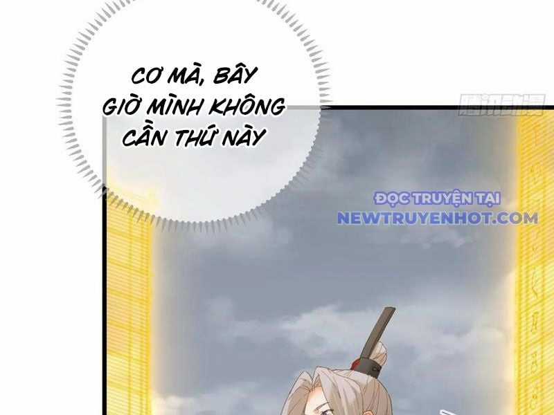 Đại Thừa Kỳ Mới Có Nghịch Tập Hệ Thống Chapter 50 trang 21