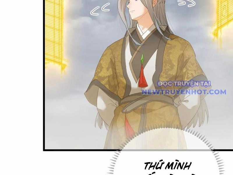 Đại Thừa Kỳ Mới Có Nghịch Tập Hệ Thống Chapter 50 trang 22