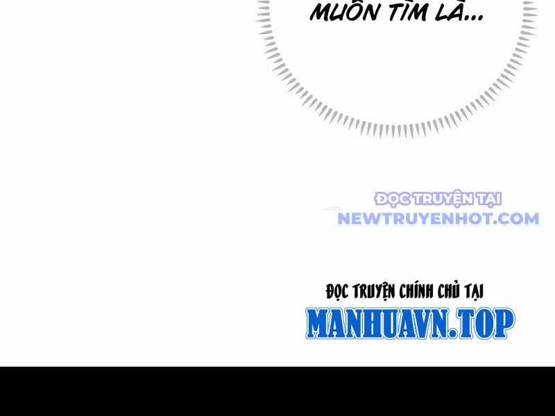 Đại Thừa Kỳ Mới Có Nghịch Tập Hệ Thống Chapter 50 trang 23