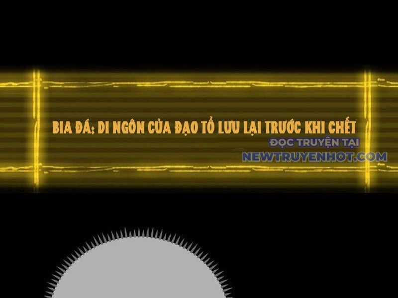 Đại Thừa Kỳ Mới Có Nghịch Tập Hệ Thống Chapter 50 trang 24