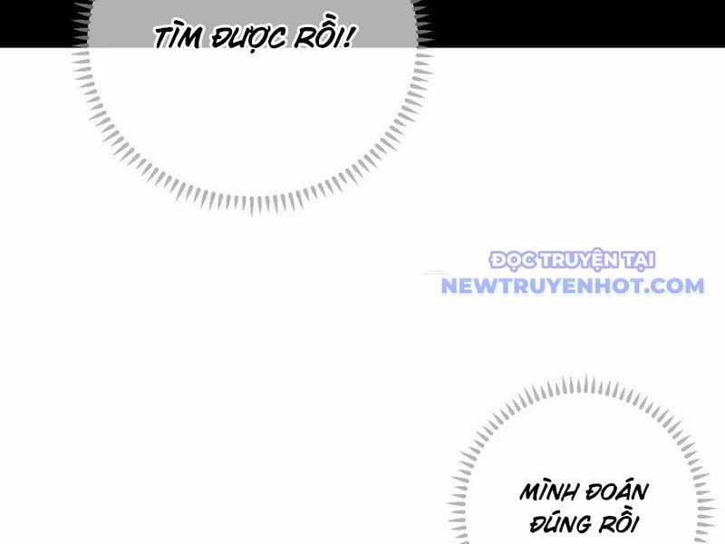 Đại Thừa Kỳ Mới Có Nghịch Tập Hệ Thống Chapter 50 trang 25