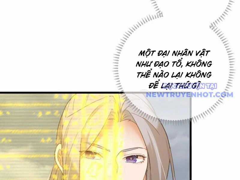 Đại Thừa Kỳ Mới Có Nghịch Tập Hệ Thống Chapter 50 trang 26