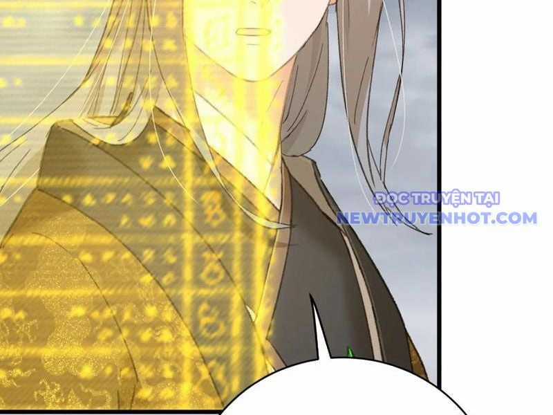 Đại Thừa Kỳ Mới Có Nghịch Tập Hệ Thống Chapter 50 trang 27