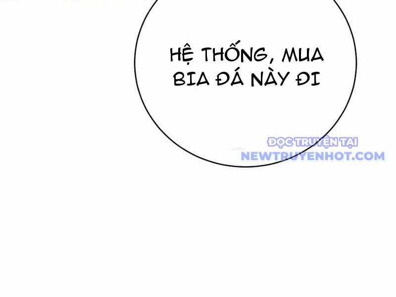 Đại Thừa Kỳ Mới Có Nghịch Tập Hệ Thống Chapter 50 trang 28