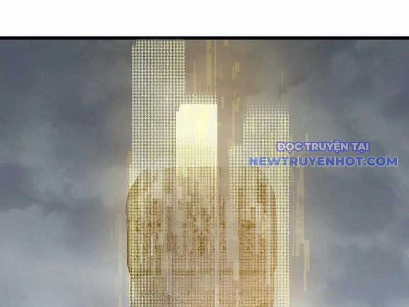 Đại Thừa Kỳ Mới Có Nghịch Tập Hệ Thống Chapter 50 trang 29