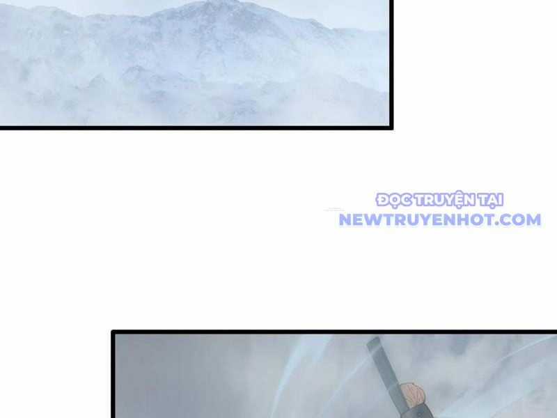 Đại Thừa Kỳ Mới Có Nghịch Tập Hệ Thống Chapter 50 trang 3