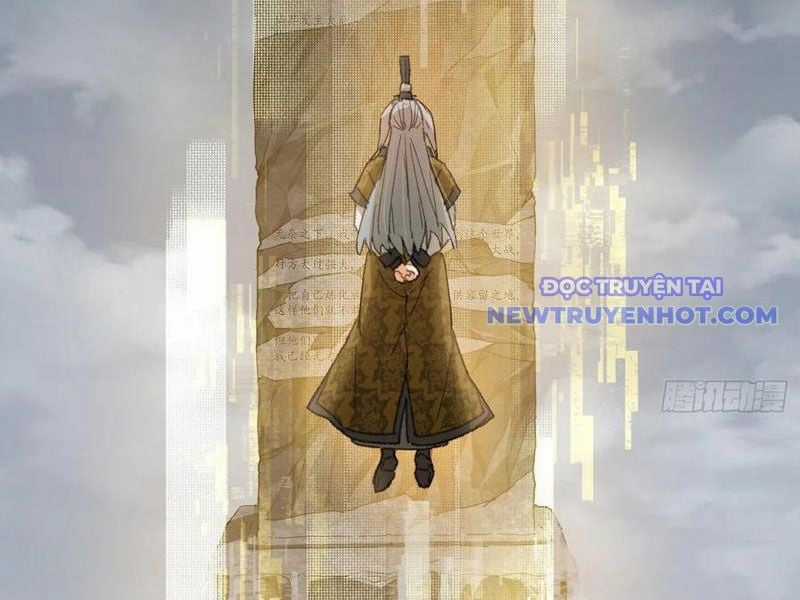 Đại Thừa Kỳ Mới Có Nghịch Tập Hệ Thống Chapter 50 trang 30