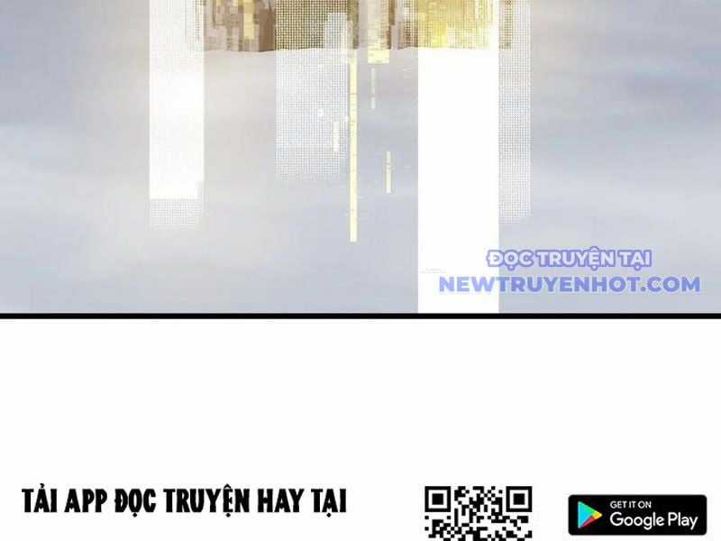 Đại Thừa Kỳ Mới Có Nghịch Tập Hệ Thống Chapter 50 trang 31