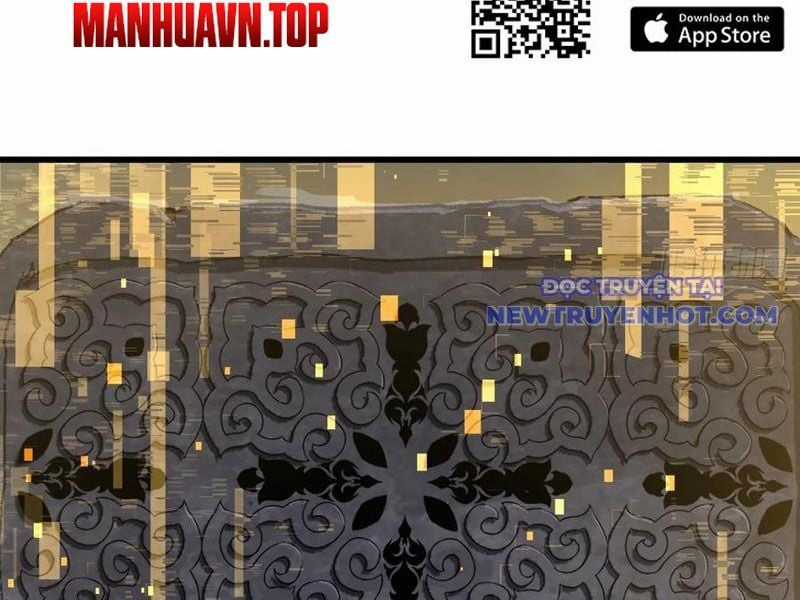 Đại Thừa Kỳ Mới Có Nghịch Tập Hệ Thống Chapter 50 trang 32