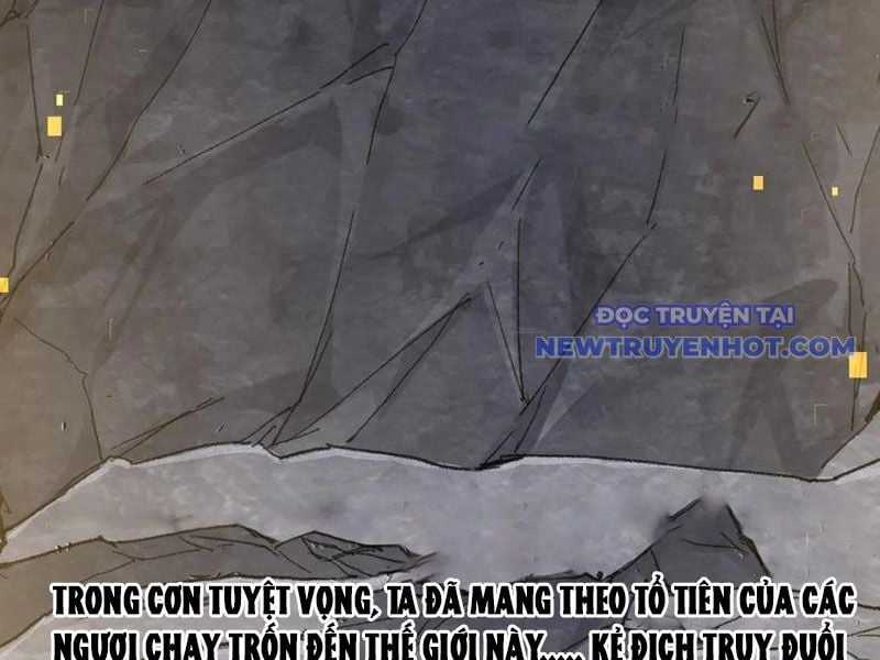 Đại Thừa Kỳ Mới Có Nghịch Tập Hệ Thống Chapter 50 trang 34