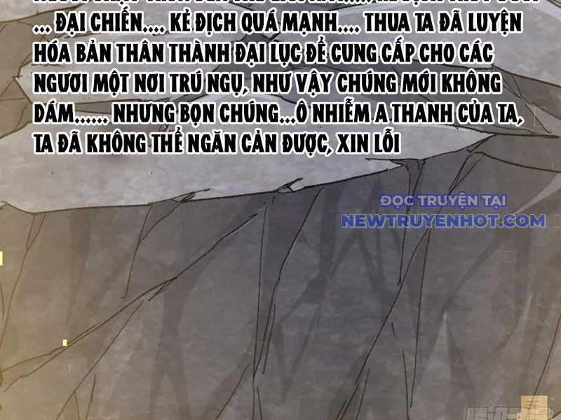 Đại Thừa Kỳ Mới Có Nghịch Tập Hệ Thống Chapter 50 trang 35