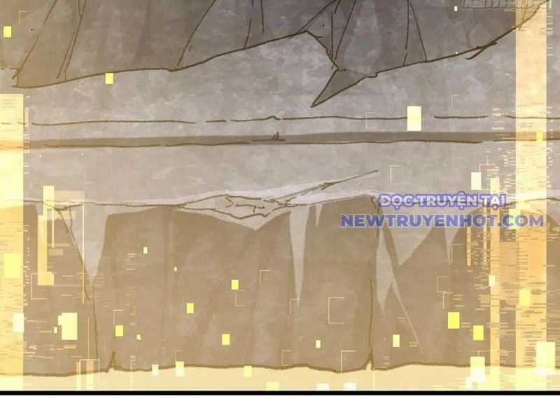 Đại Thừa Kỳ Mới Có Nghịch Tập Hệ Thống Chapter 50 trang 36