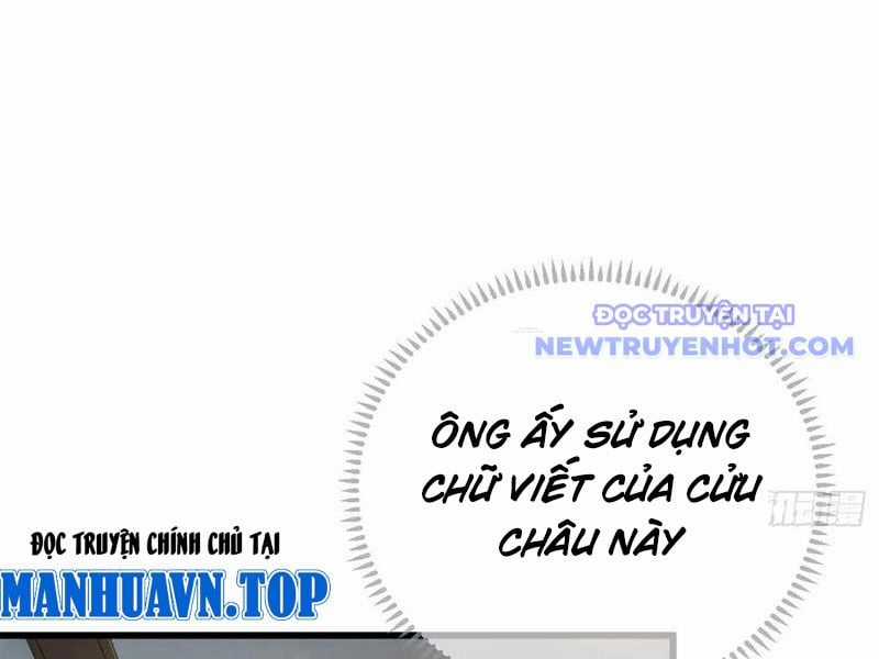 Đại Thừa Kỳ Mới Có Nghịch Tập Hệ Thống Chapter 50 trang 37