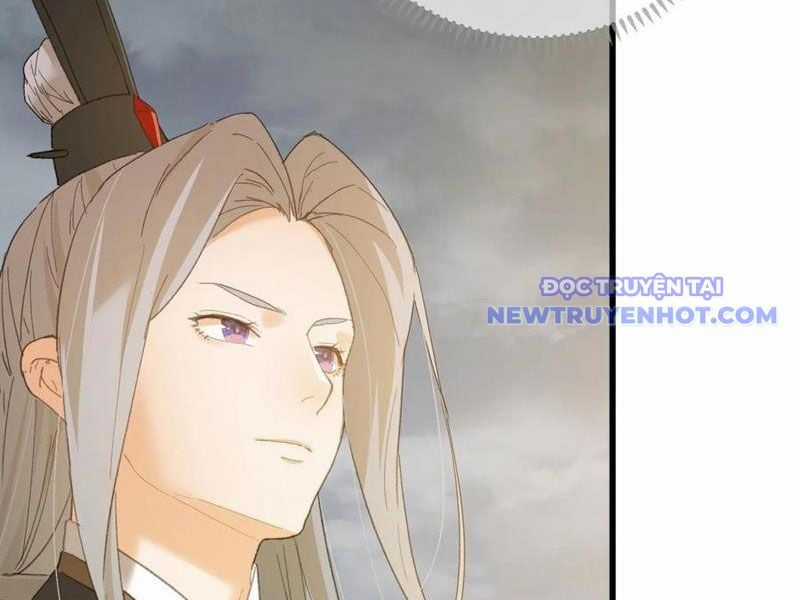 Đại Thừa Kỳ Mới Có Nghịch Tập Hệ Thống Chapter 50 trang 38