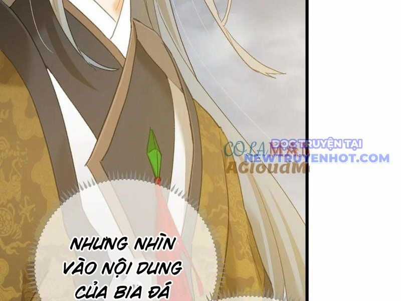 Đại Thừa Kỳ Mới Có Nghịch Tập Hệ Thống Chapter 50 trang 39