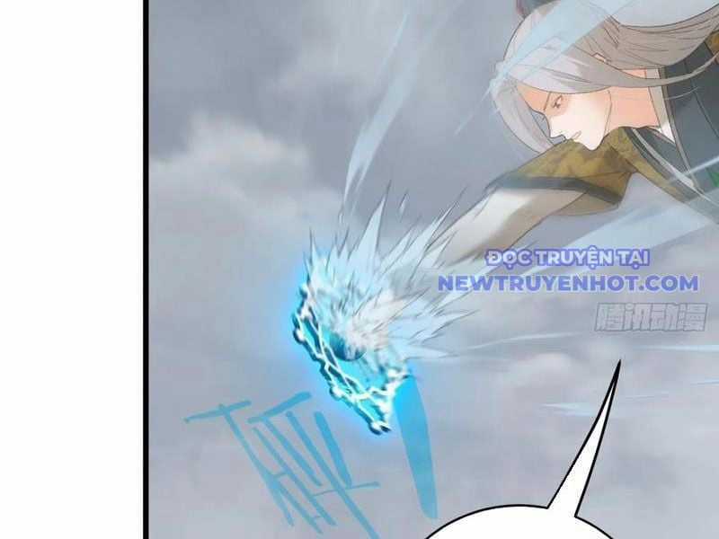 Đại Thừa Kỳ Mới Có Nghịch Tập Hệ Thống Chapter 50 trang 4