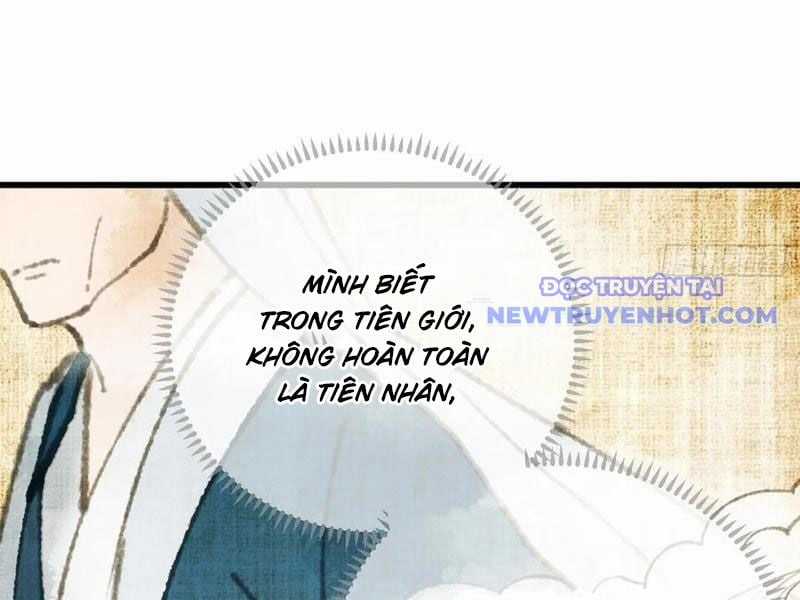 Đại Thừa Kỳ Mới Có Nghịch Tập Hệ Thống Chapter 50 trang 41