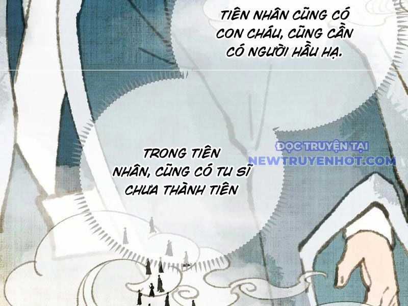 Đại Thừa Kỳ Mới Có Nghịch Tập Hệ Thống Chapter 50 trang 42