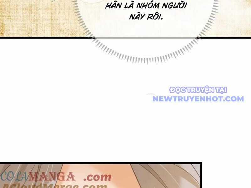 Đại Thừa Kỳ Mới Có Nghịch Tập Hệ Thống Chapter 50 trang 44