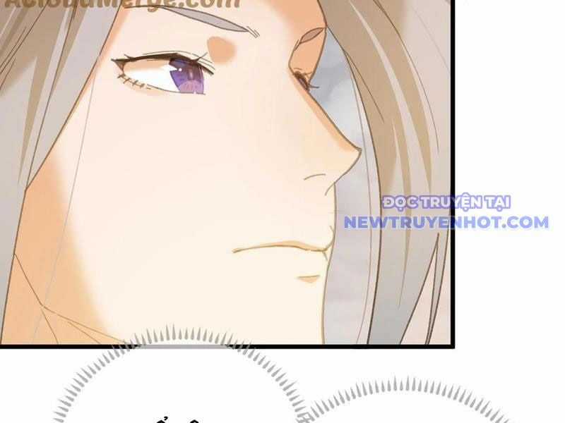 Đại Thừa Kỳ Mới Có Nghịch Tập Hệ Thống Chapter 50 trang 45