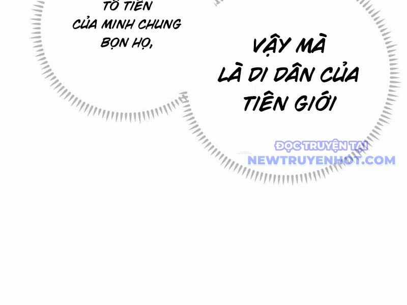 Đại Thừa Kỳ Mới Có Nghịch Tập Hệ Thống Chapter 50 trang 46