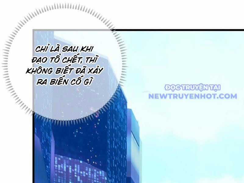Đại Thừa Kỳ Mới Có Nghịch Tập Hệ Thống Chapter 50 trang 47