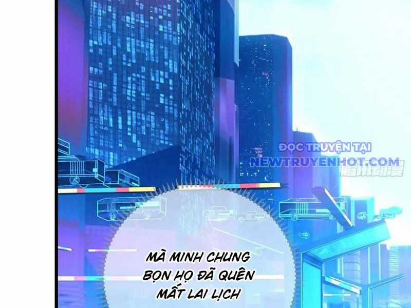 Đại Thừa Kỳ Mới Có Nghịch Tập Hệ Thống Chapter 50 trang 48