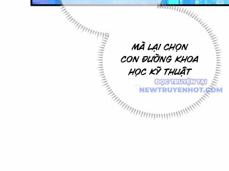 Đại Thừa Kỳ Mới Có Nghịch Tập Hệ Thống Chapter 50 trang 49