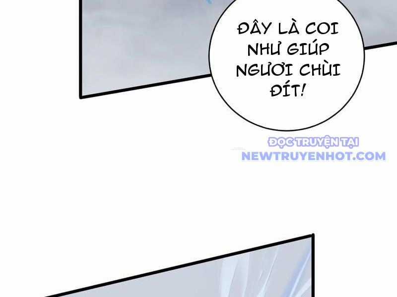 Đại Thừa Kỳ Mới Có Nghịch Tập Hệ Thống Chapter 50 trang 5
