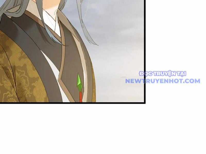 Đại Thừa Kỳ Mới Có Nghịch Tập Hệ Thống Chapter 50 trang 51