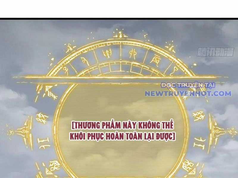 Đại Thừa Kỳ Mới Có Nghịch Tập Hệ Thống Chapter 50 trang 52