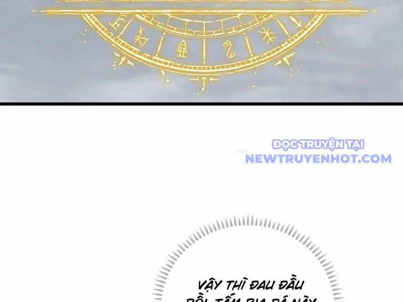 Đại Thừa Kỳ Mới Có Nghịch Tập Hệ Thống Chapter 50 trang 53