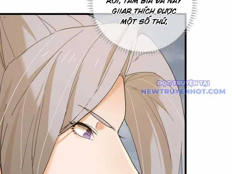 Đại Thừa Kỳ Mới Có Nghịch Tập Hệ Thống Chapter 50 trang 54