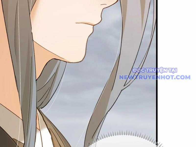 Đại Thừa Kỳ Mới Có Nghịch Tập Hệ Thống Chapter 50 trang 55