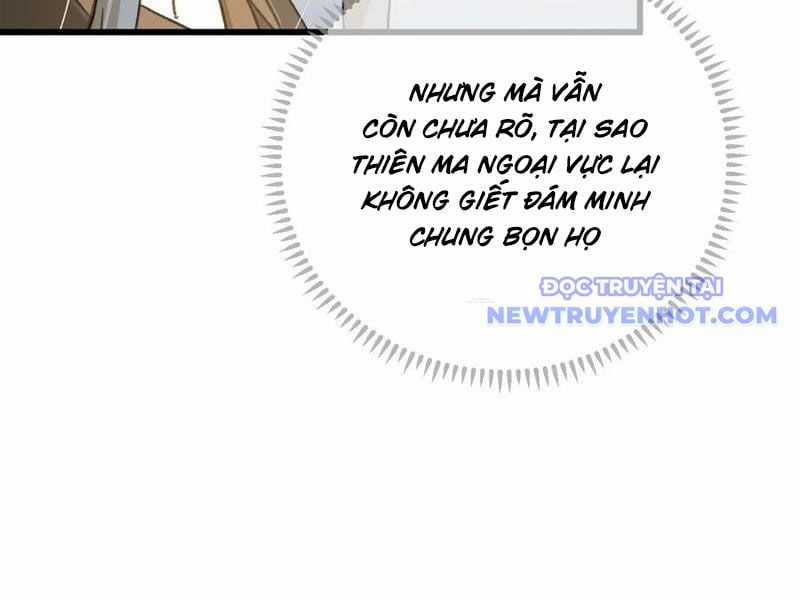 Đại Thừa Kỳ Mới Có Nghịch Tập Hệ Thống Chapter 50 trang 56