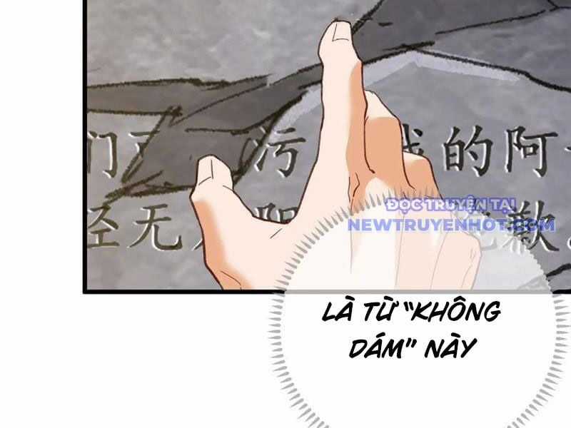 Đại Thừa Kỳ Mới Có Nghịch Tập Hệ Thống Chapter 50 trang 58