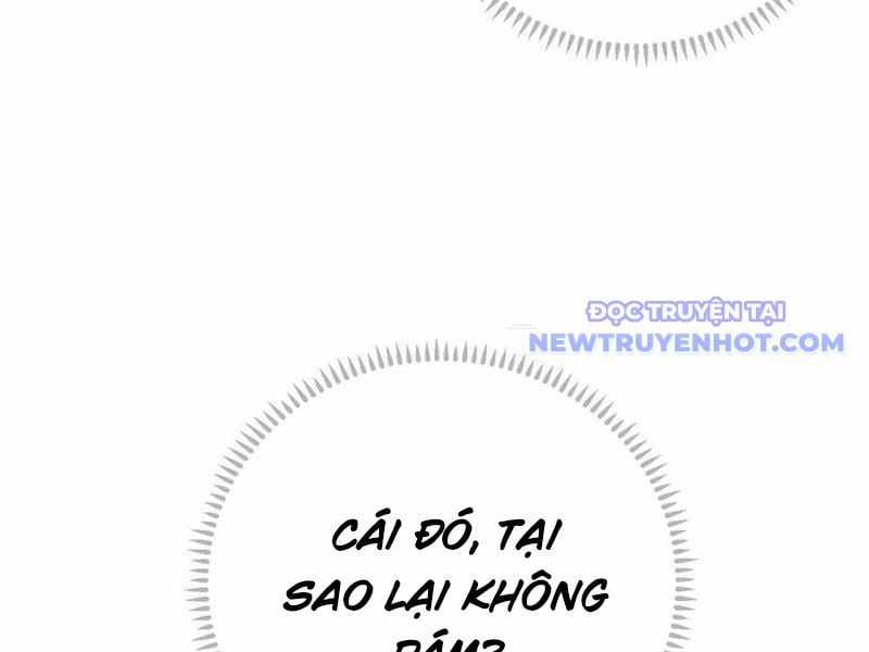 Đại Thừa Kỳ Mới Có Nghịch Tập Hệ Thống Chapter 50 trang 59