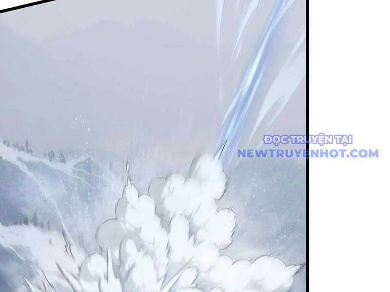 Đại Thừa Kỳ Mới Có Nghịch Tập Hệ Thống Chapter 50 trang 6