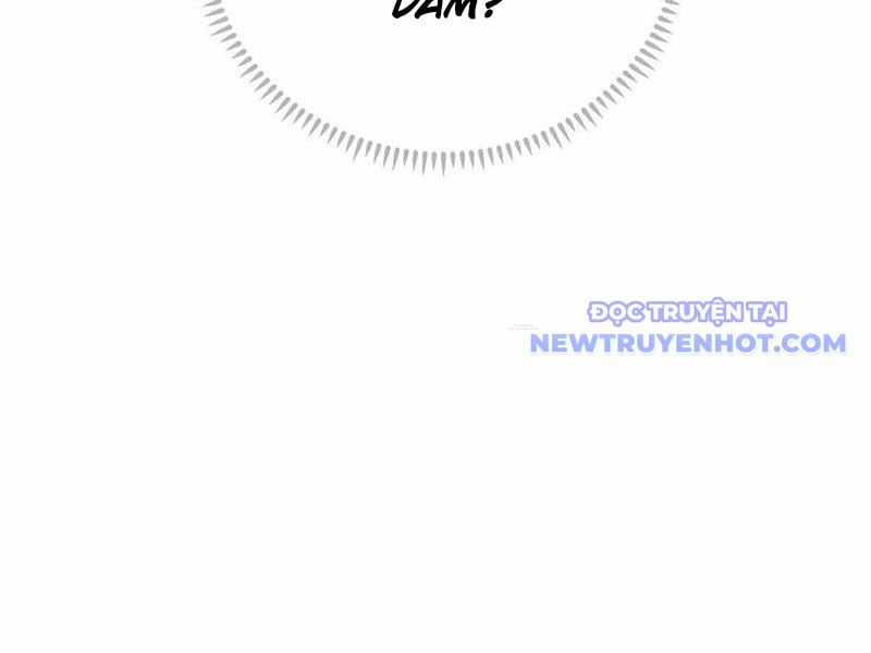 Đại Thừa Kỳ Mới Có Nghịch Tập Hệ Thống Chapter 50 trang 60