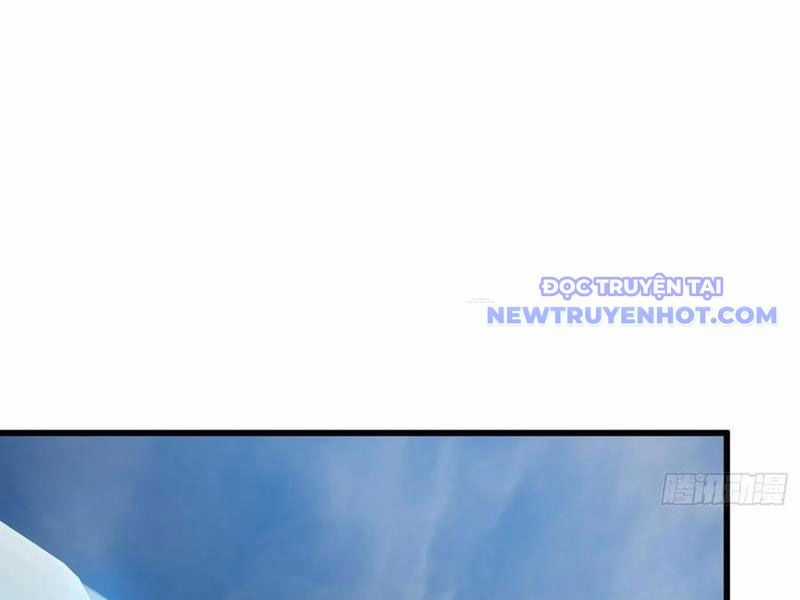 Đại Thừa Kỳ Mới Có Nghịch Tập Hệ Thống Chapter 50 trang 61