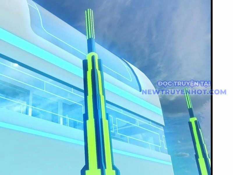 Đại Thừa Kỳ Mới Có Nghịch Tập Hệ Thống Chapter 50 trang 62