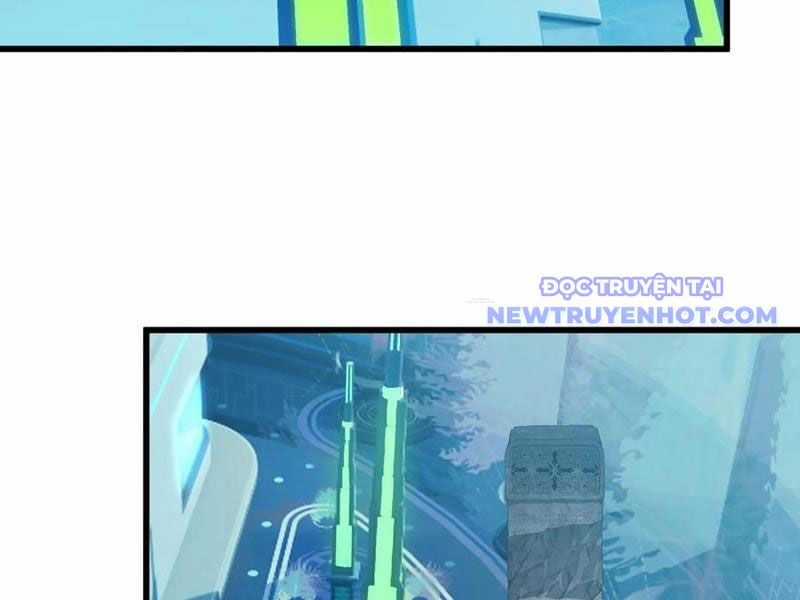 Đại Thừa Kỳ Mới Có Nghịch Tập Hệ Thống Chapter 50 trang 63