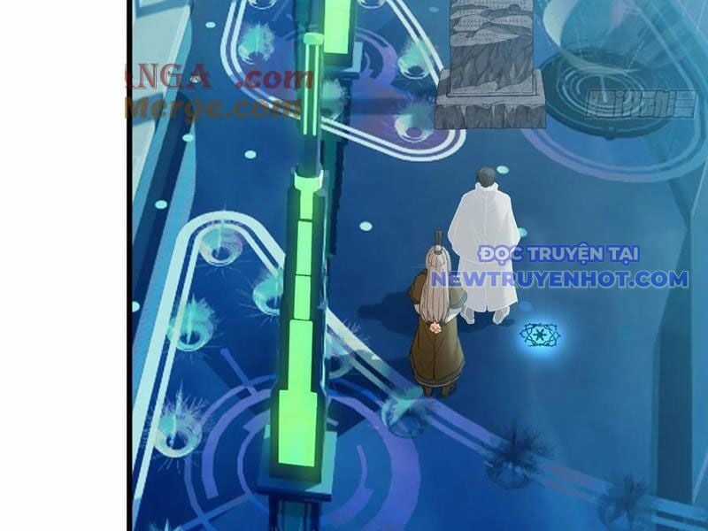 Đại Thừa Kỳ Mới Có Nghịch Tập Hệ Thống Chapter 50 trang 64