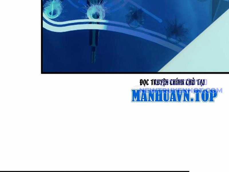 Đại Thừa Kỳ Mới Có Nghịch Tập Hệ Thống Chapter 50 trang 65