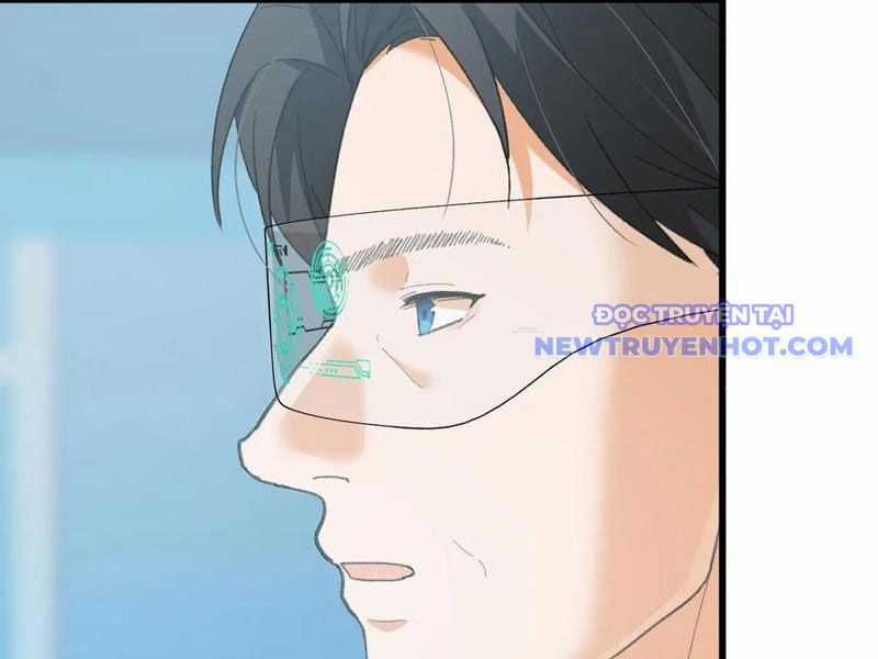 Đại Thừa Kỳ Mới Có Nghịch Tập Hệ Thống Chapter 50 trang 66