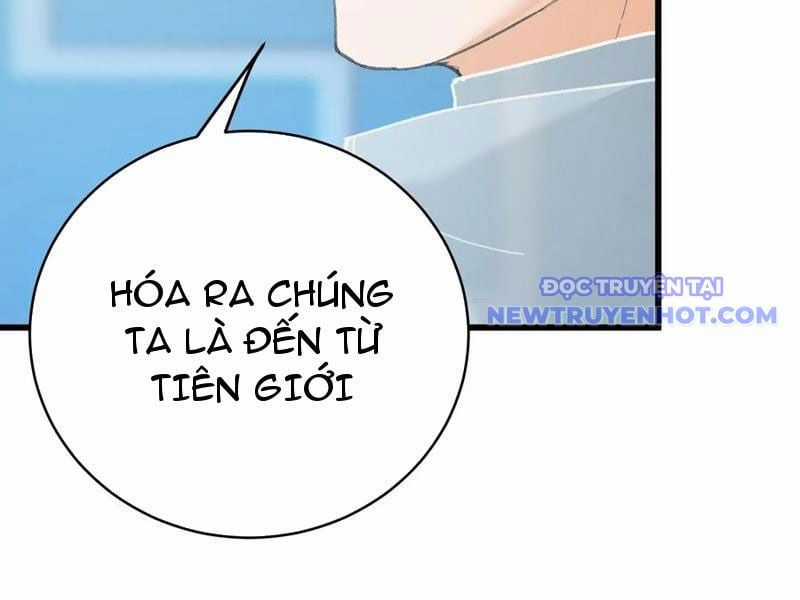 Đại Thừa Kỳ Mới Có Nghịch Tập Hệ Thống Chapter 50 trang 67