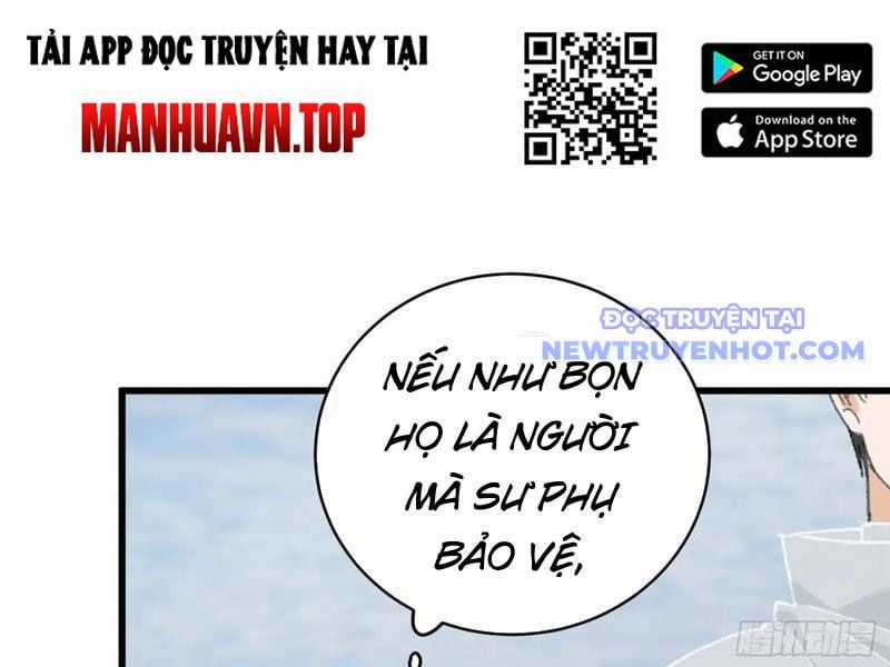 Đại Thừa Kỳ Mới Có Nghịch Tập Hệ Thống Chapter 50 trang 68