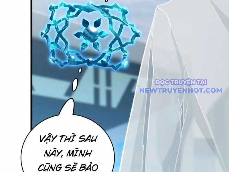 Đại Thừa Kỳ Mới Có Nghịch Tập Hệ Thống Chapter 50 trang 69