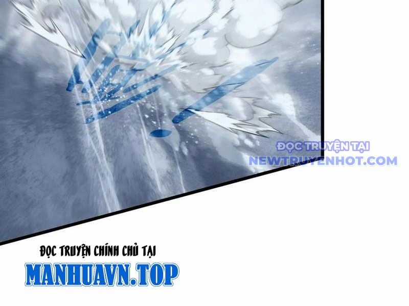Đại Thừa Kỳ Mới Có Nghịch Tập Hệ Thống Chapter 50 trang 7